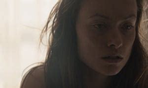 Meadowland review – every parent’s nightmare .